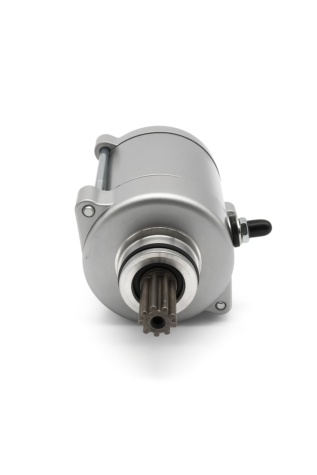 Motor de Arranque para Daelim 125cc (VC / VJ / VL / VS / VT)