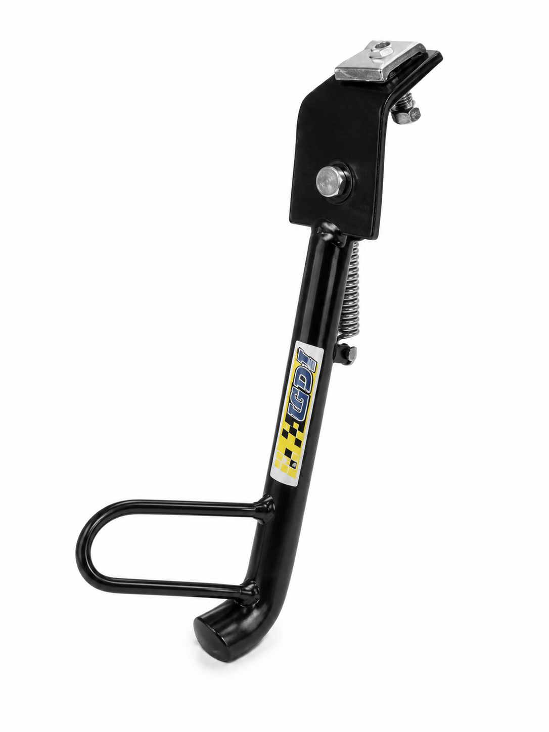 Caballete lateral izquierdo Gilera Stalker 50 Runner 50 IGM 1104-0272