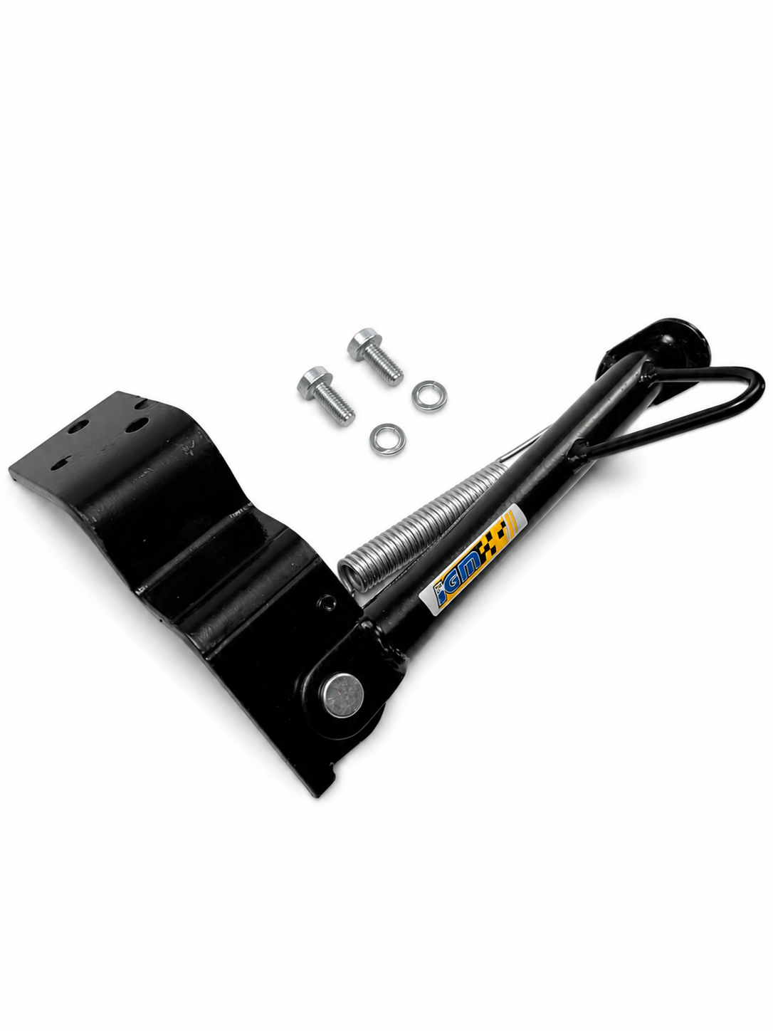 Caballete lateral izquierdo Piaggio Liberty 125 IGM 1116-0809