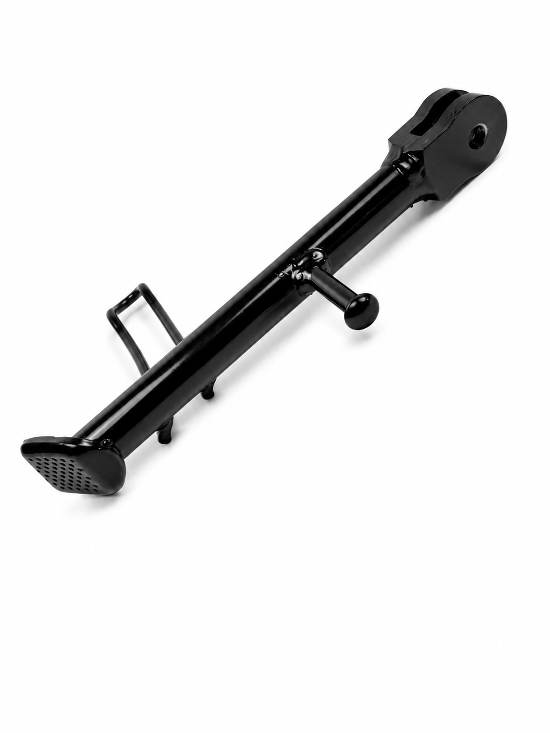 Caballete lateral Honda FES 125 Pantheon 2T 1998-2002 IGM 1117-0361