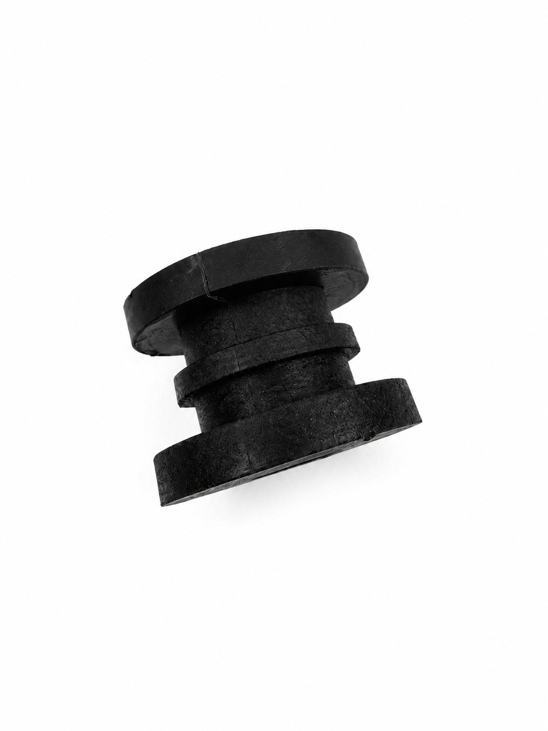 Rodillo tensor de cadena Derbi Senda 50 hasta 2000 IGM 1601-1223