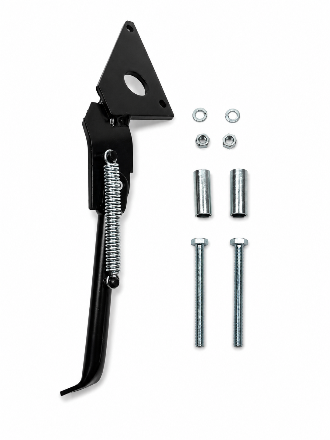 Caballete lateral derecho Aprilia Gulliver 50 IGM 1100-0074