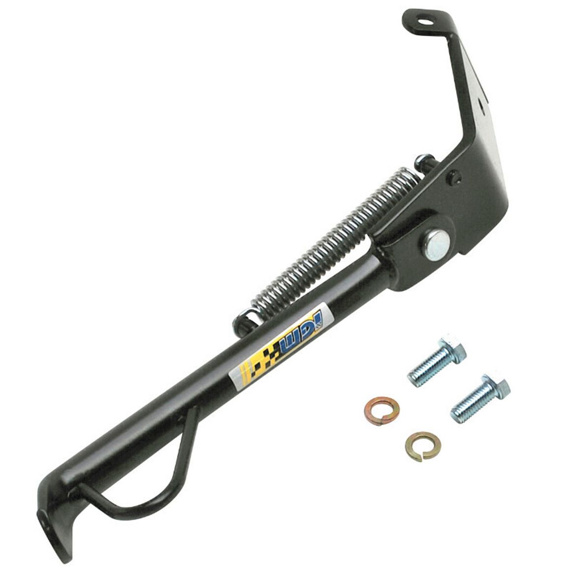 Caballete lateral izquierdo Piaggio Vespa ET2 50 ET4 50 125 150 IGM 1116-0805