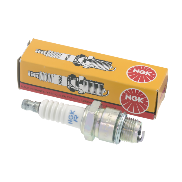 BUJÍA NGK BR8ES STOCK 5422