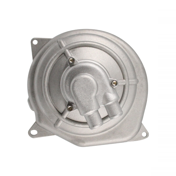 RMS BOMBA DE AGUA COMPLETA MINARELLI HORIZONTAL