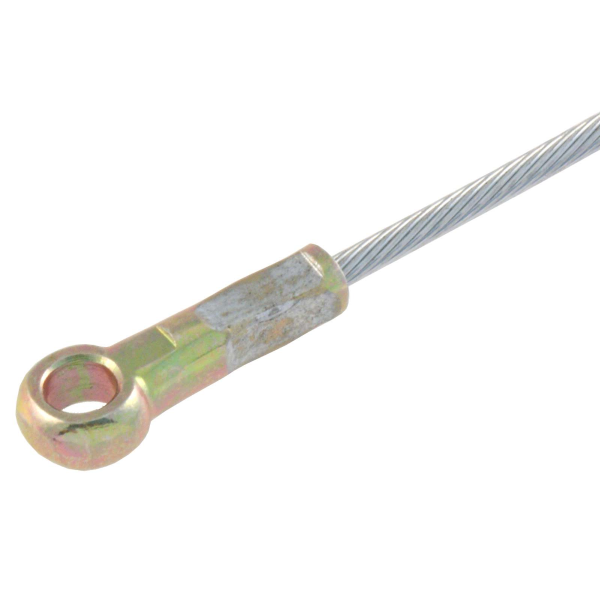 RMS CLASSIC FRENO DE CABLE TRASERO PIAGGIO VESPA