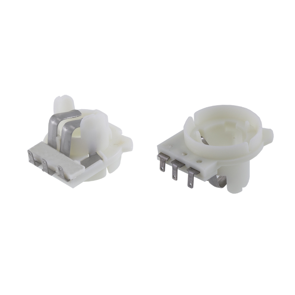 PORTALÁMPARAS RMS MBK BOOSTER YAMAHA BW'S >2004