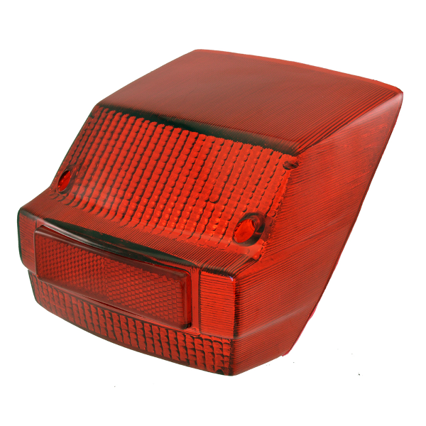 RMS CLASSIC CRISTAL TRASERO PIAGGIO VESPA PX 162741