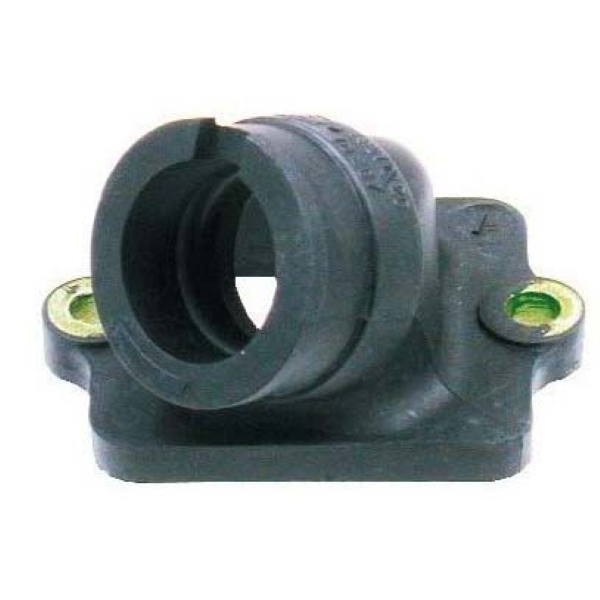 TUBO DE ADMISIÓN RMS GILERA RUNNER/PIAGGIO FREE/ZIP 50CC