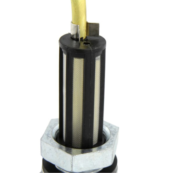 RMS CLASSIC GRIFO GASOLINA PIAGGIO VESPA PX 125-150-200CC 1977>