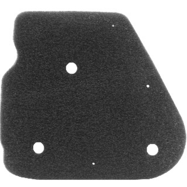 FILTRO DE AIRE NYPSO APRILIA SR 50CC