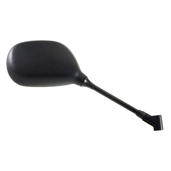 RMS ESPEJO IZQUIERDO PEUGEOT KISBEE 50CC