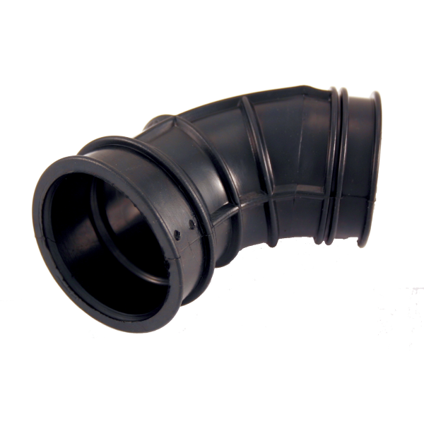 RMS COLECTOR SFERA/ZIP/NRG/MC3