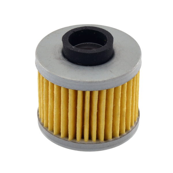 FILTRO DE ACEITE NYPSO APRILIA LEONARDO 125CC