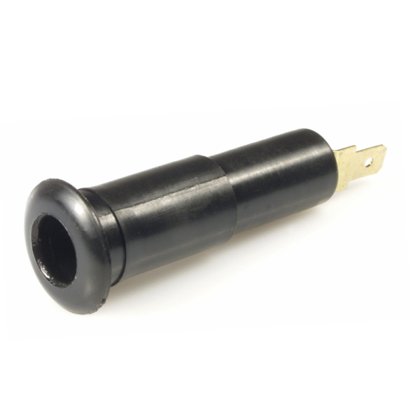 CASQUILLO LATERAL VESPA PX 150