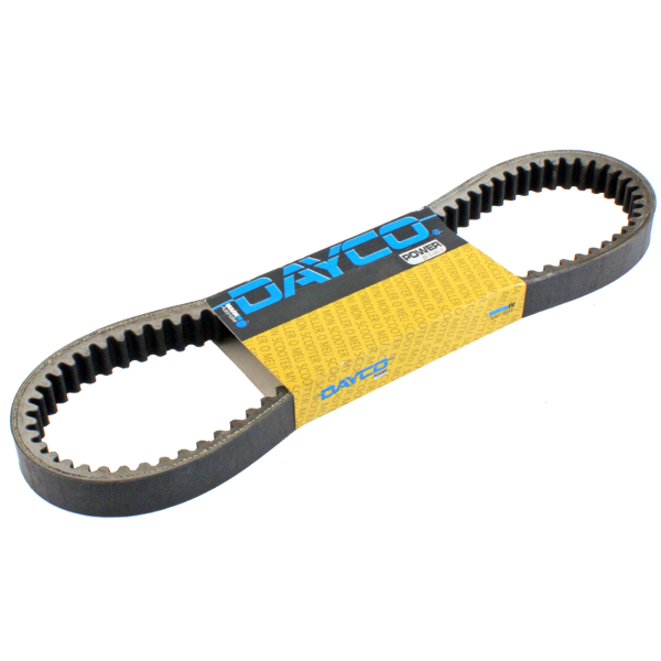 CORREA DE TRANSMISION DAYCO PIAGGIO FREE 50CC
