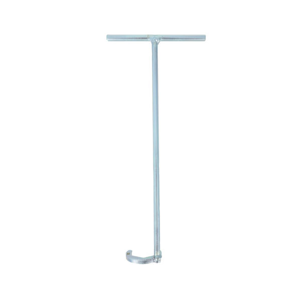 LLAVE DEL GRIFO DE GASOLINA RMS CLASSIC PIAGGIO VESPA T032973