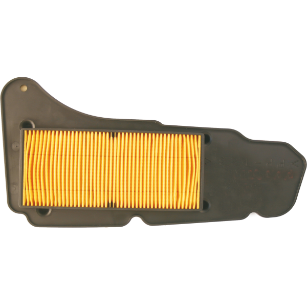 FILTRO DE AIRE NYPSO YAMAHA MAJESTY 400CC