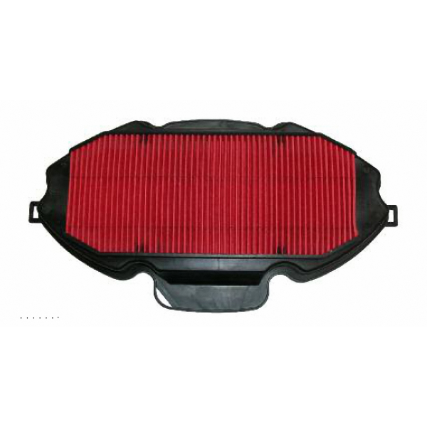 FILTRO DE AIRE NYPSO HONDA INTEGRA 700-750CC