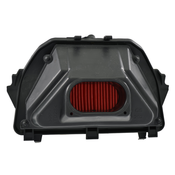 FILTRO DE AIRE NYPSO YAMAHA R6 2010-2016