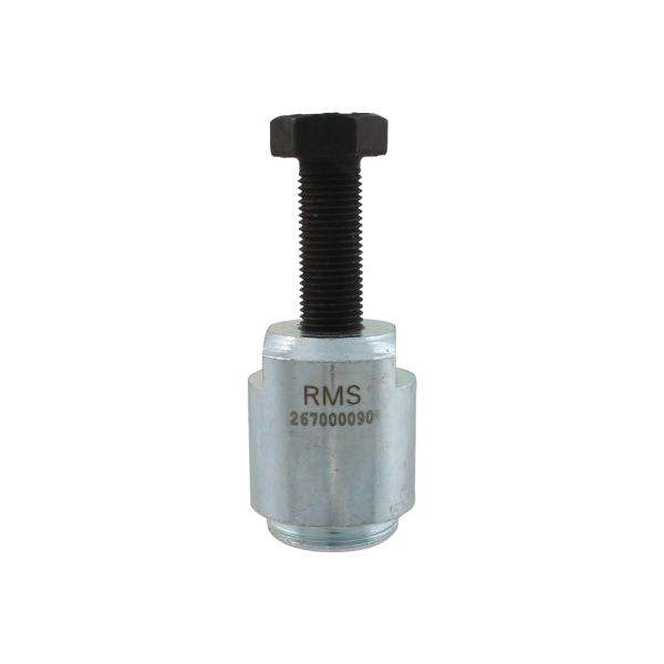 EXTRACTOR DE VOLANTE RMS 26X1,0