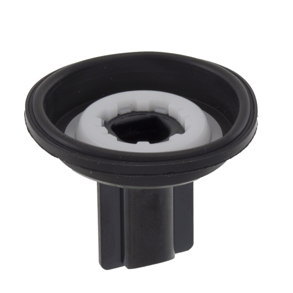 Membrana Carburador Vespa 50cc Piaggio RMS Compatible