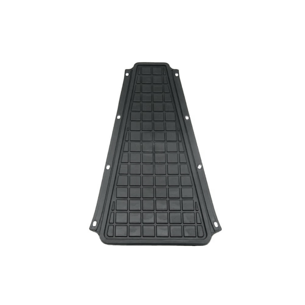 Alfombrilla Central Vespa PX 1ª Serie RMS Classic