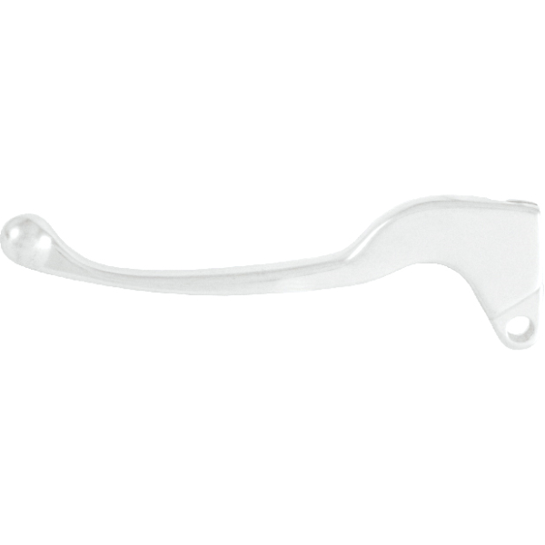 Palanca Izquierda Kymco People 50 125 150 RMS