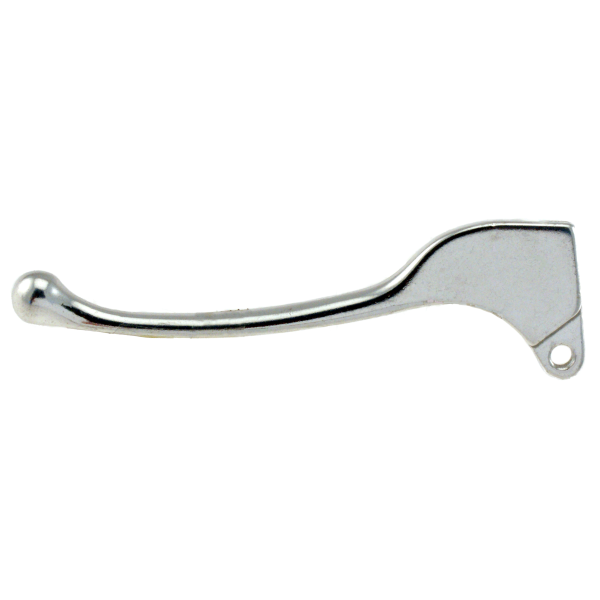 Palanca Izquierda Kymco People S 50 RMS 2006-2008