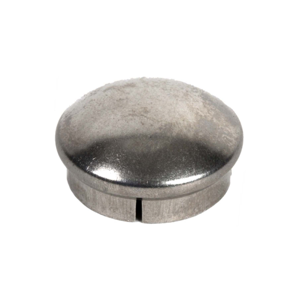 Tapa Tambor Delantera Piaggio Vespa Ape RMS Classic