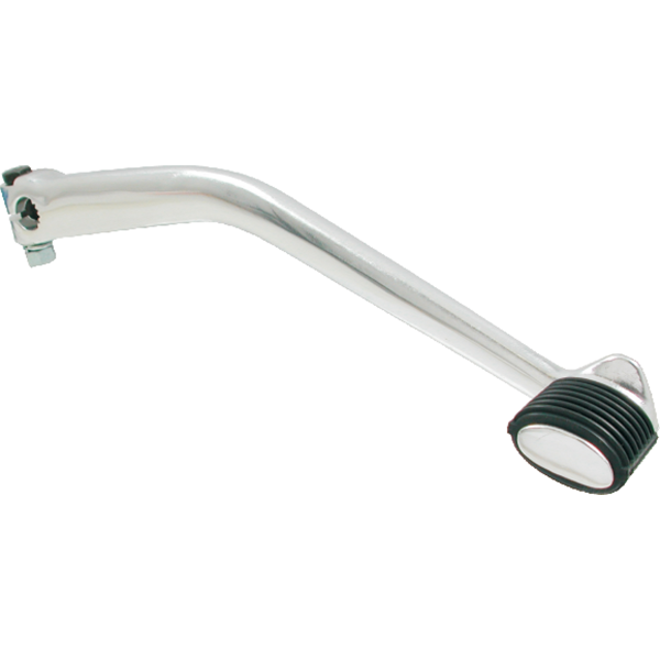 Palanca de Arranque RMS Classic para Vespa PX 125 150cc