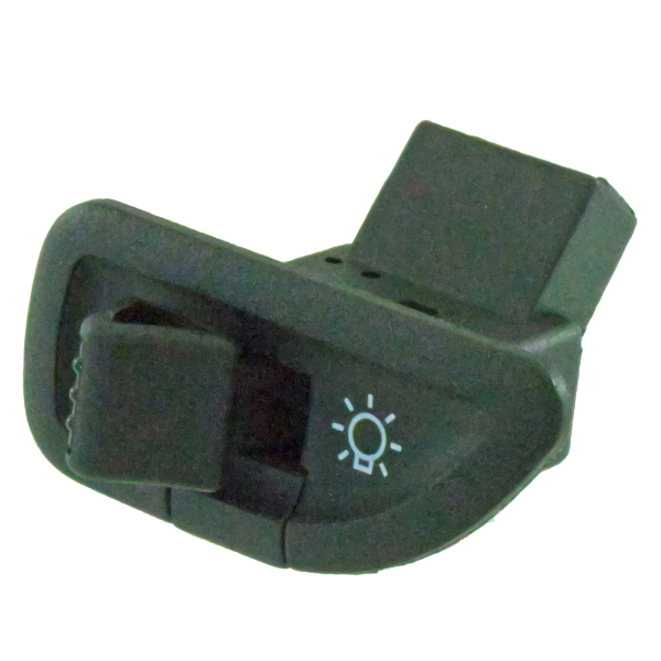 Conmutador de Luces RMS para Piaggio Zip 4T 50cc 2000-2005