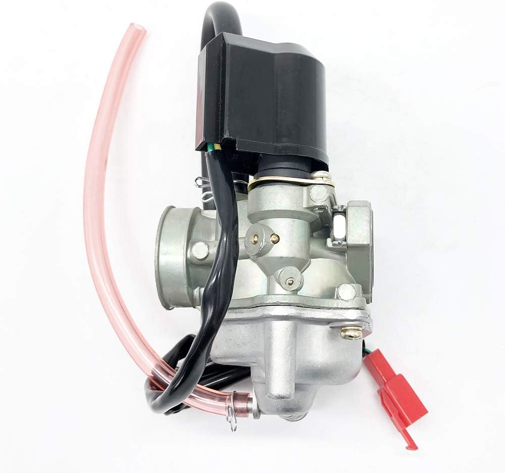 Carburador nuevo para Honda 50cc