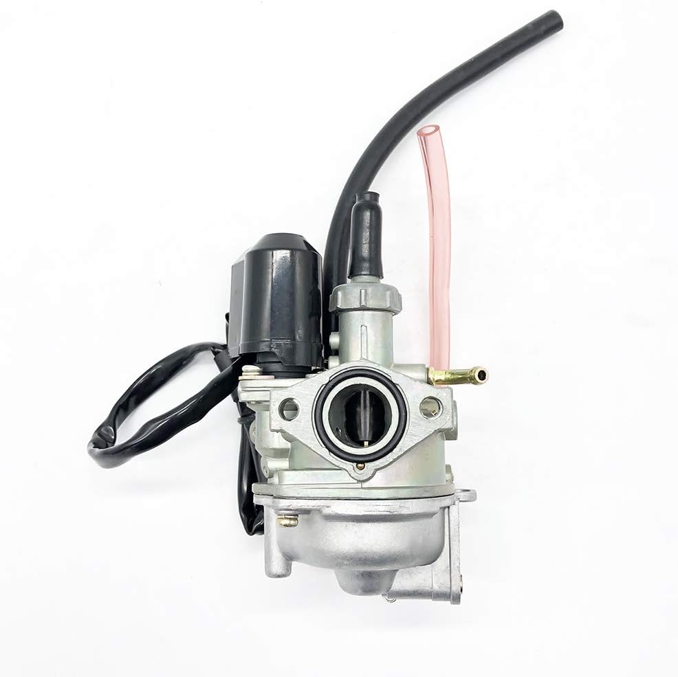 Carburador nuevo para Honda 50cc