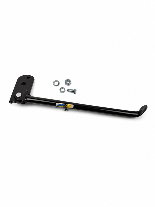 Caballete lateral izquierdo Yamaha DT 50 R DT 50 SM MBK X-Limit 50 IGM 1117-0851