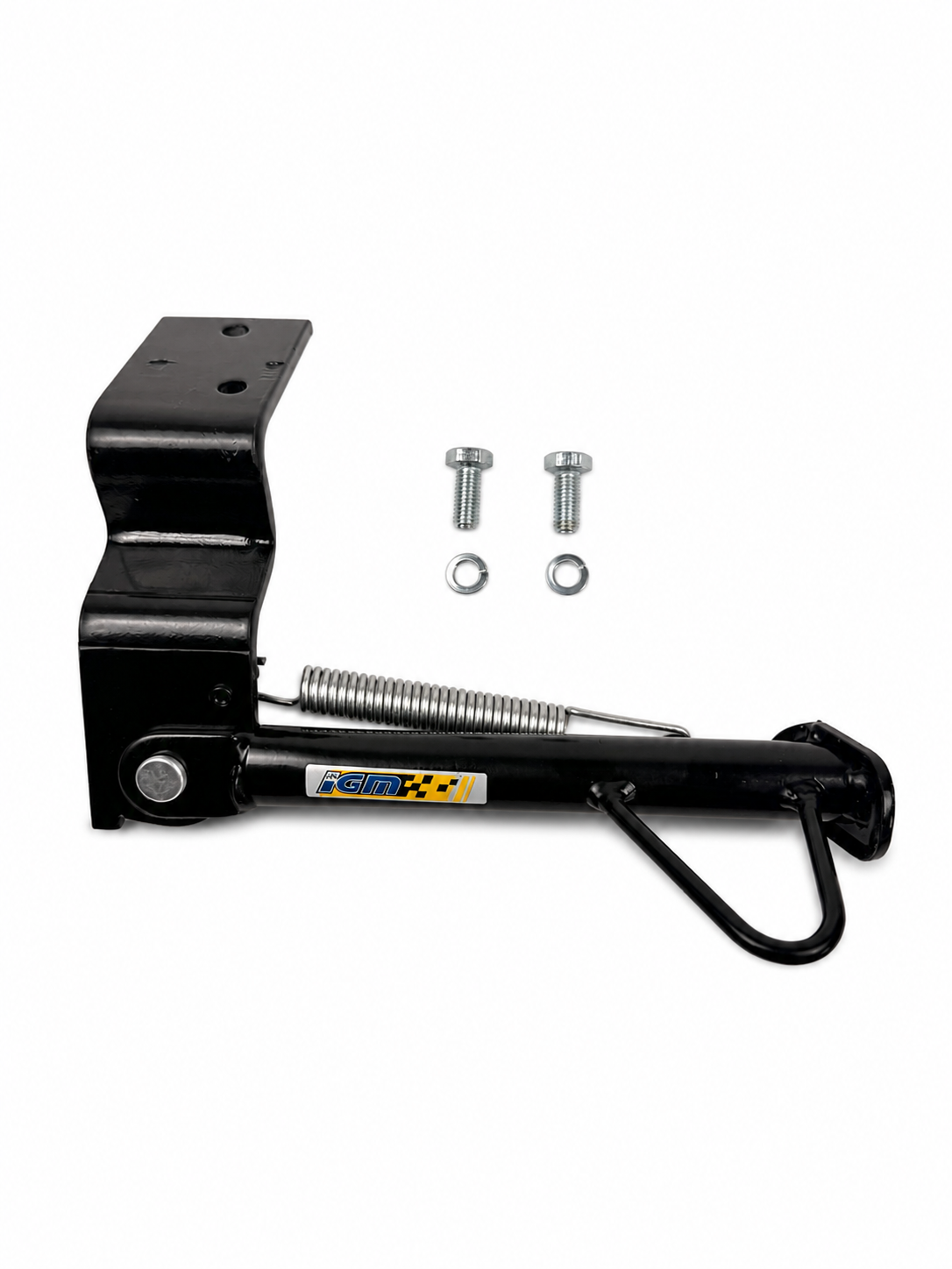 Caballete lateral izquierdo Piaggio Liberty 125 IGM 1116-0809