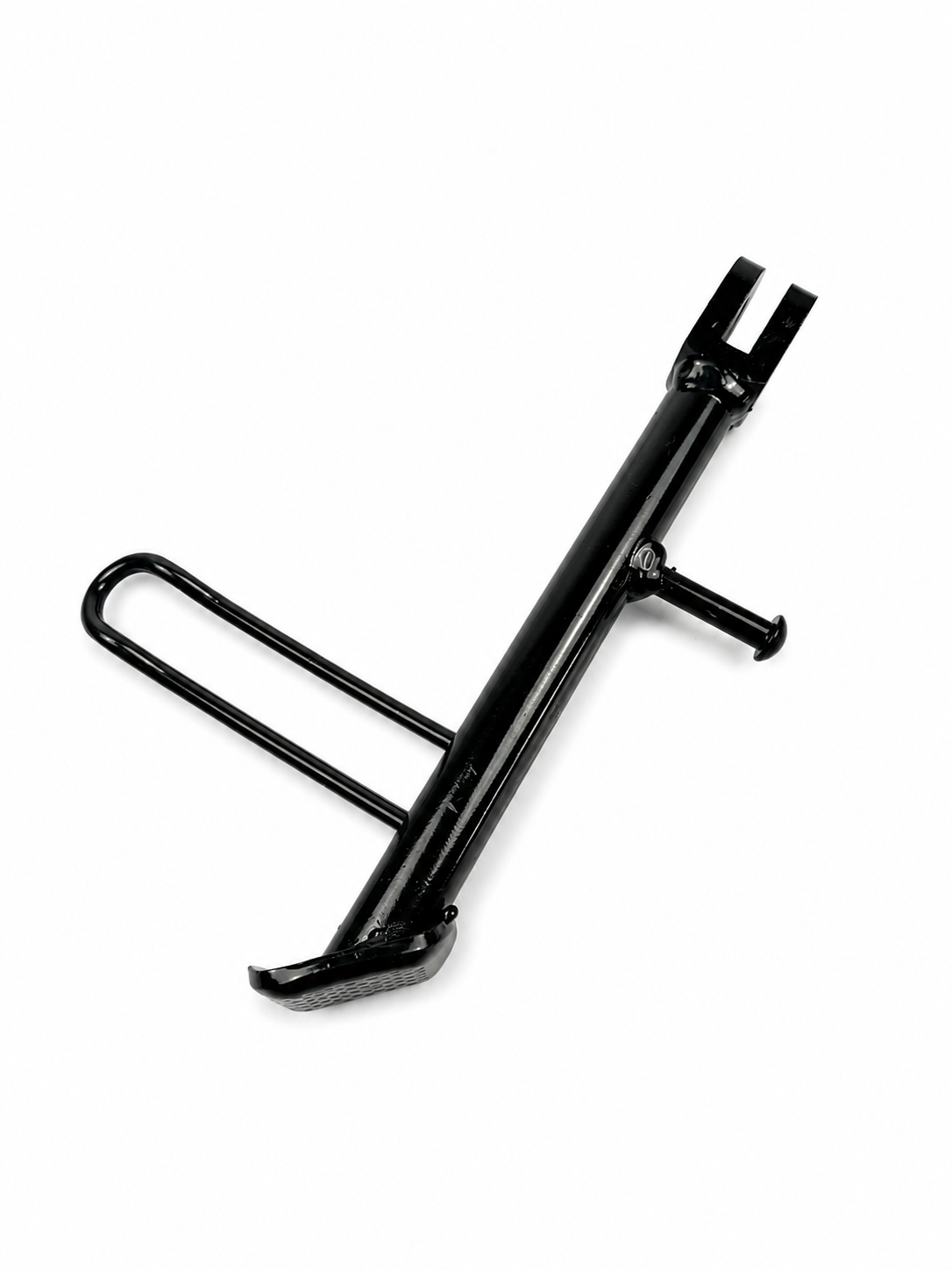Caballete lateral Honda FES 125 Pantheon 2T 1998-2002 IGM 1117-0361