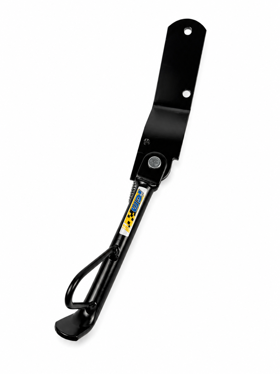 Caballete lateral izquierdo Derbi GP1 Open 50 GP1 Racing 50 2005-2012 IGM 1101-0170