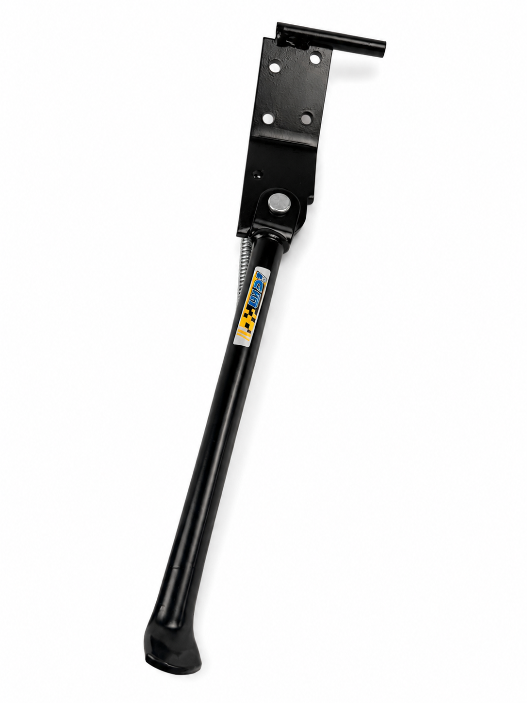 Caballete lateral izquierdo Gilera R50 Twin 50 Cannibal RK H@K TT Surfer IGM 1104-0270