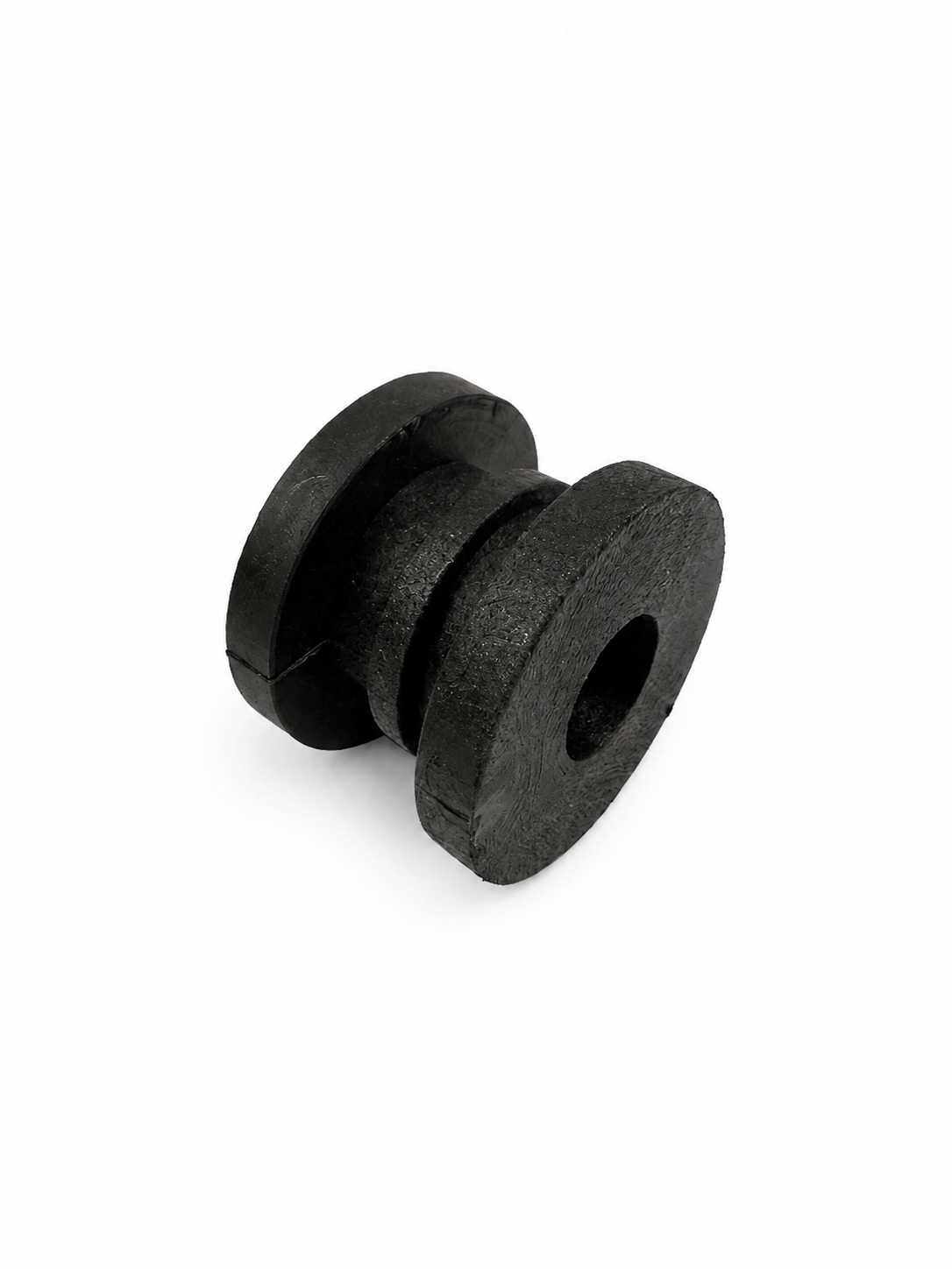Rodillo tensor de cadena Derbi Senda 50 hasta 2000 IGM 1601-1223