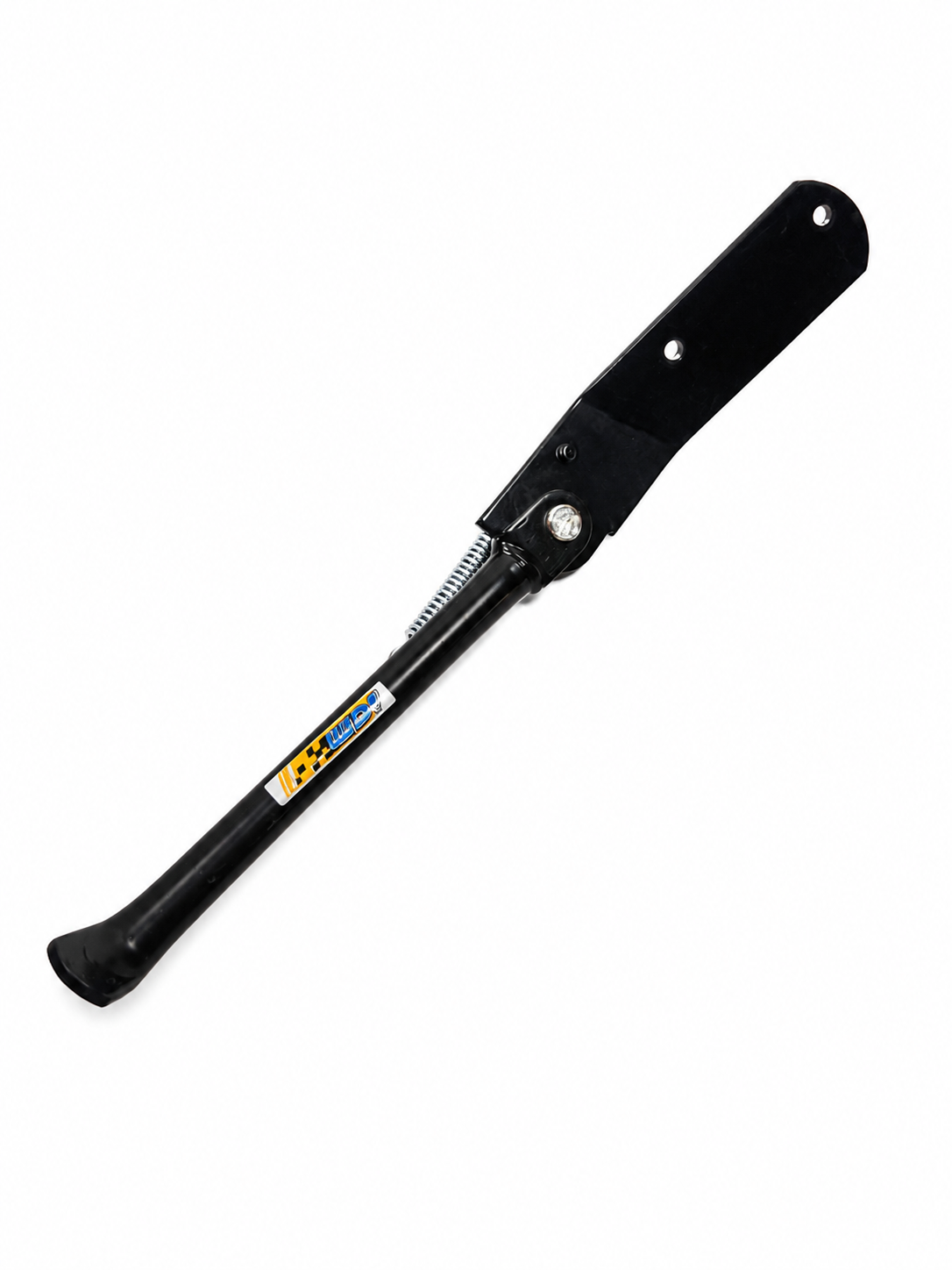 Caballete lateral izquierdo IGM Gilera DNA 50 Ref. 1104-0271