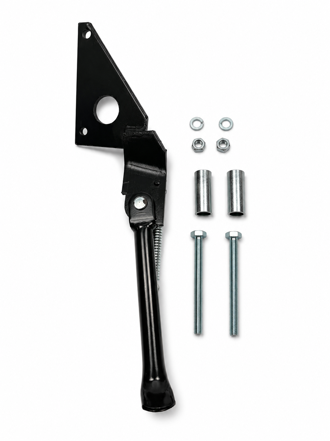 Caballete lateral derecho Aprilia Gulliver 50 IGM 1100-0074