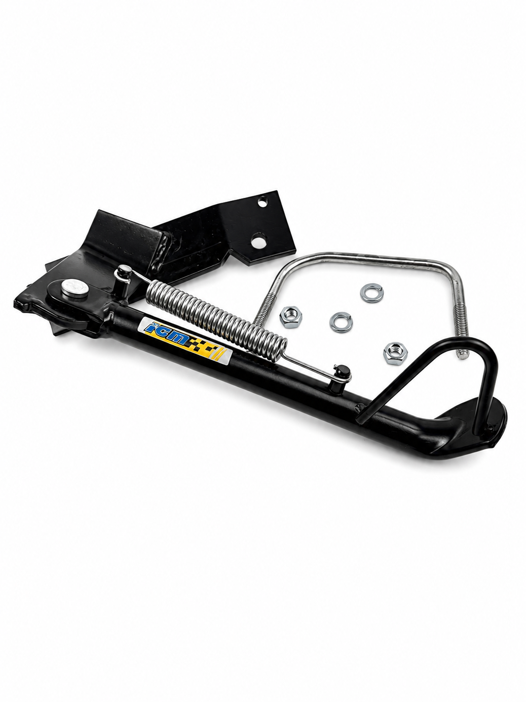 Caballete lateral izquierdo Honda SH 125 SH 150 4T 2009- IGM 1107-0388