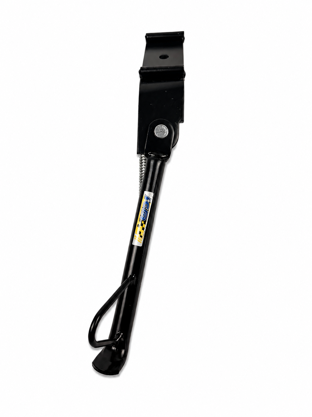 Caballete lateral izquierdo Peugeot Jet Force 50 Jet C-Tech 50 IGM 1110-0612