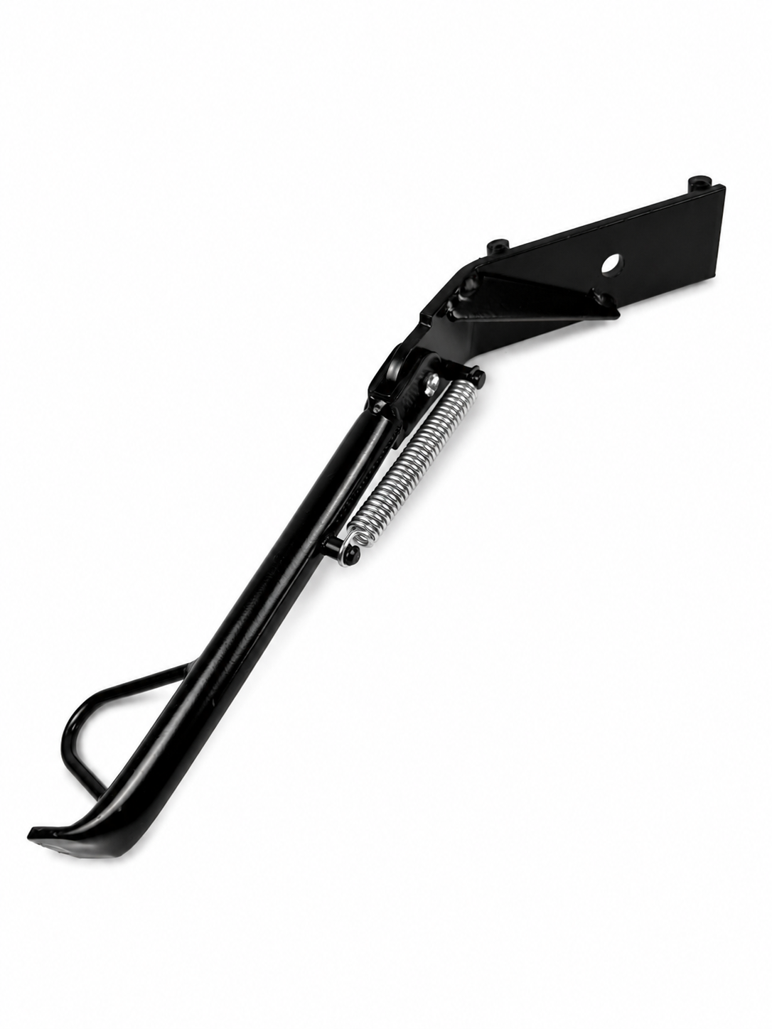 Caballete lateral izquierdo Peugeot Jet Force 50 Jet C-Tech 50 IGM 1110-0612