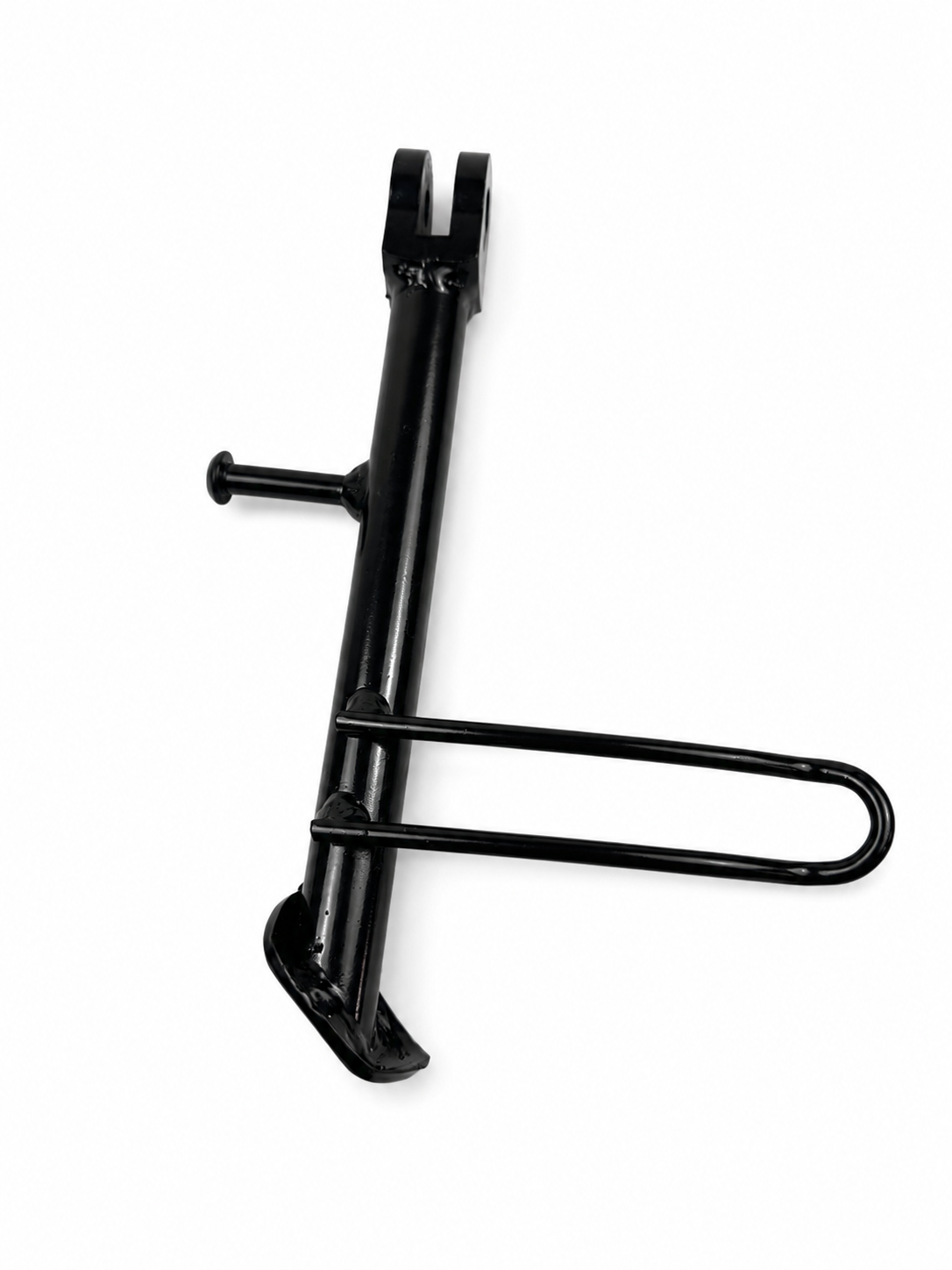 Caballete lateral Honda FES 125 Pantheon 2T 1998-2002 IGM 1117-0361