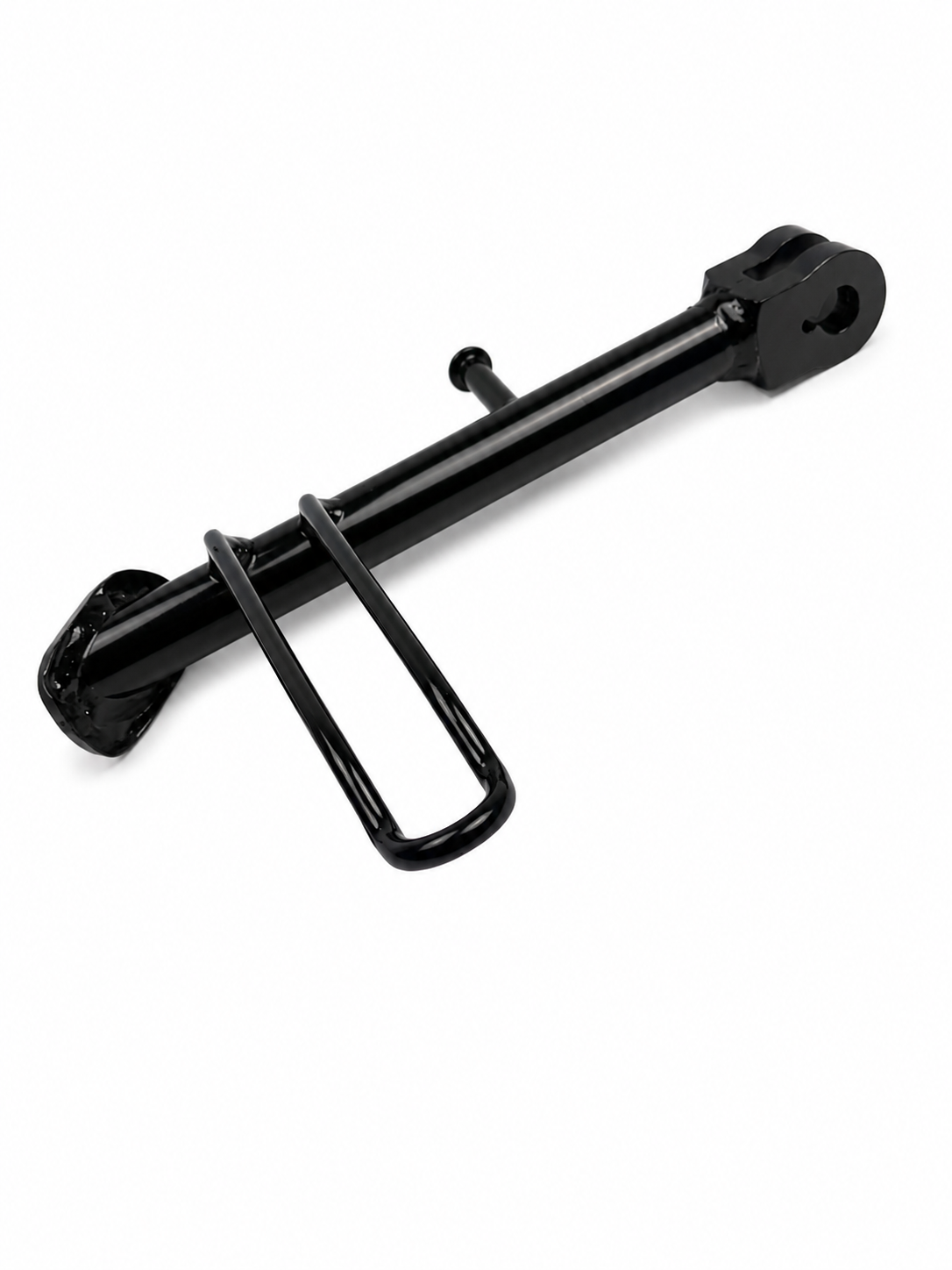 Caballete lateral Honda FES 125 Pantheon 2T 1998-2002 IGM 1117-0361