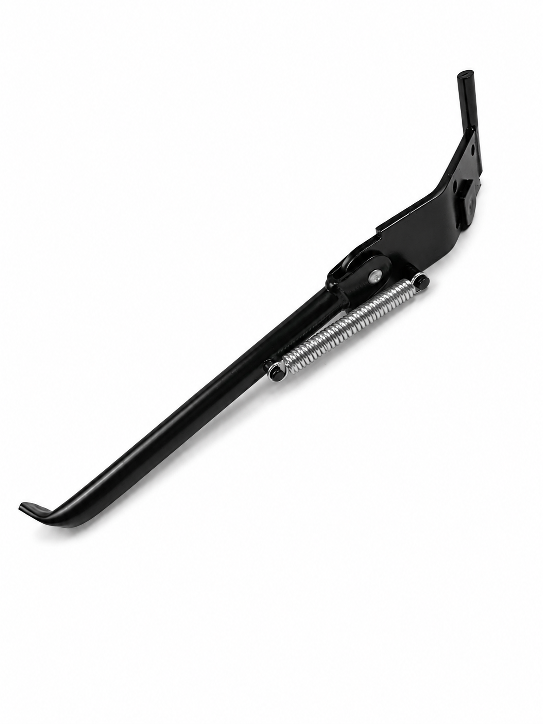 Caballete lateral izquierdo Gilera R50 Twin 50 Cannibal RK H@K TT Surfer IGM 1104-0270