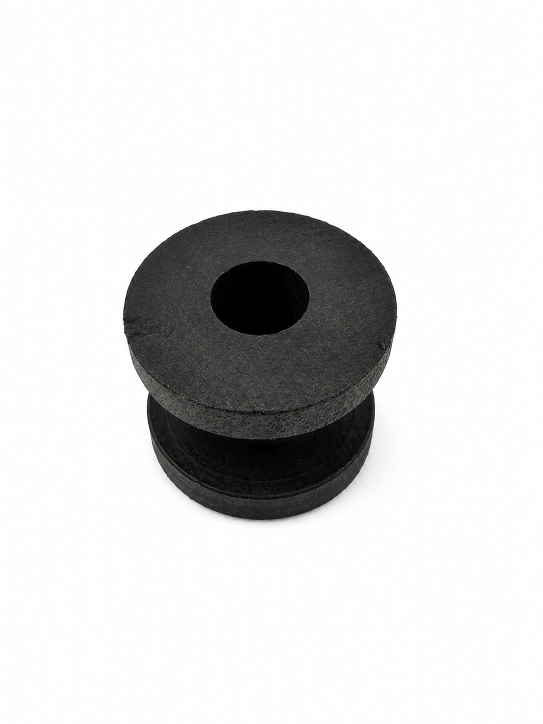 Rodillo tensor de cadena Derbi Senda 50 hasta 2000 IGM 1601-1223