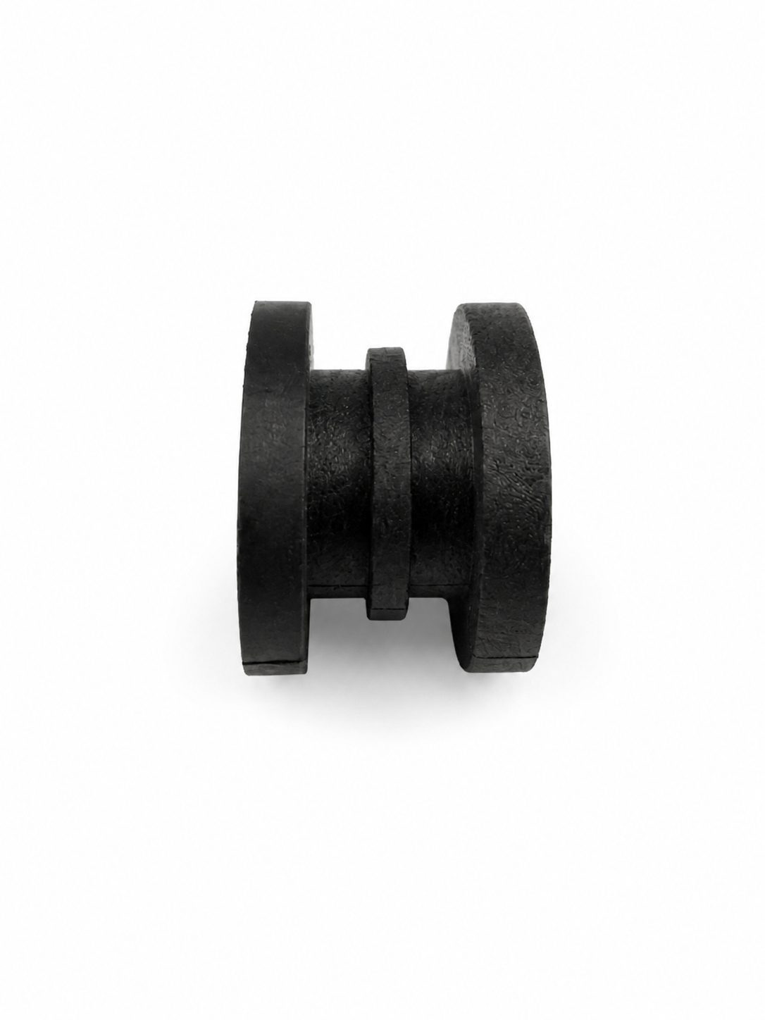 Rodillo tensor de cadena Derbi Senda 50 hasta 2000 IGM 1601-1223